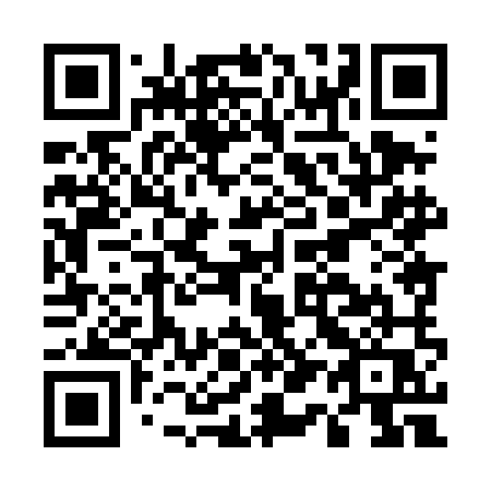 QR code for E18 4MQ