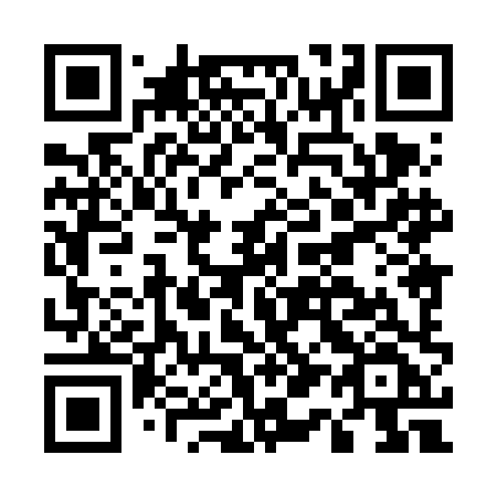 QR code for E18 6HF