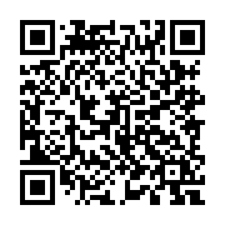 QR code for E18 8HX
