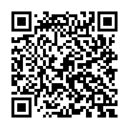 QR code for E18 9RF