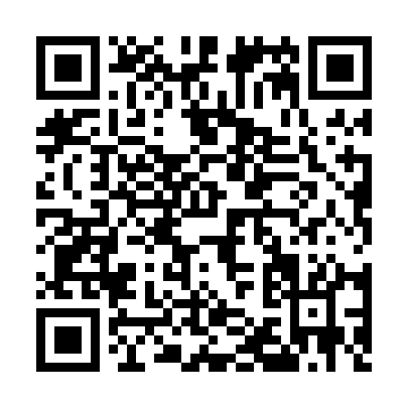 QR code for E180A