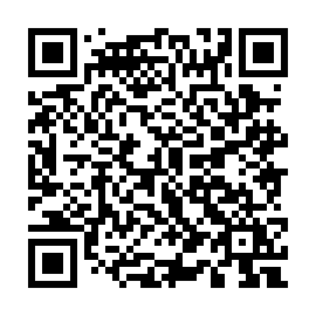 QR code for E180GY