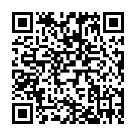 QR code for E180H
