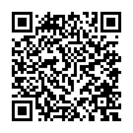 QR code for E180N