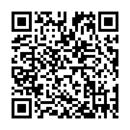 QR code for E181V