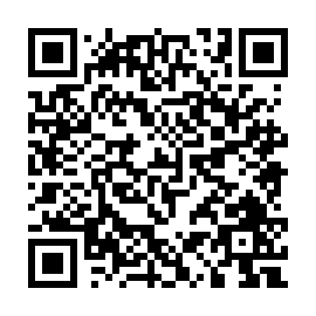 QR code for E182F