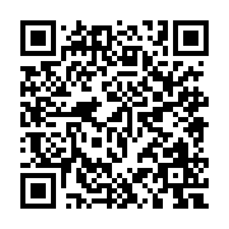 QR code for E184A