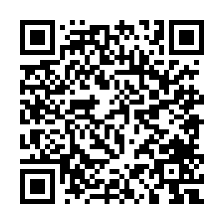 QR code for E184L