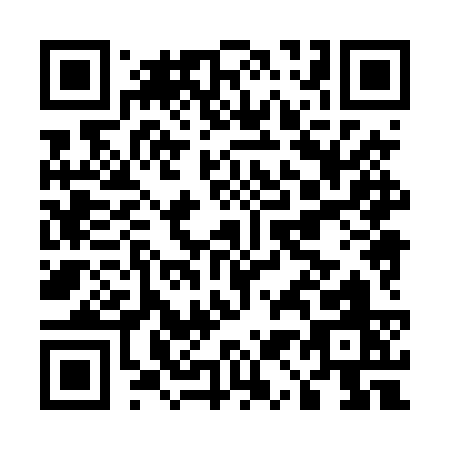 QR code for E184S