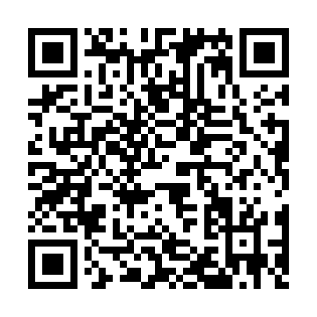 QR code for E185G