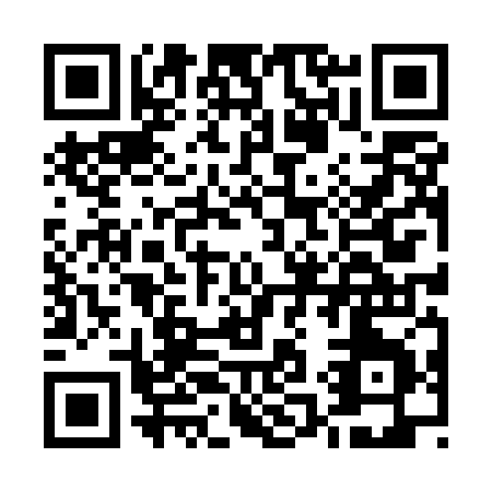 QR code for E185J