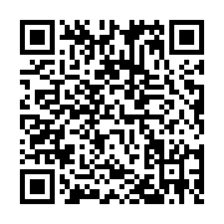 QR code for E185Q