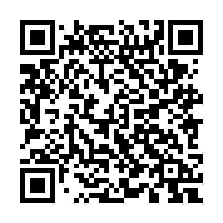 QR code for E186KB