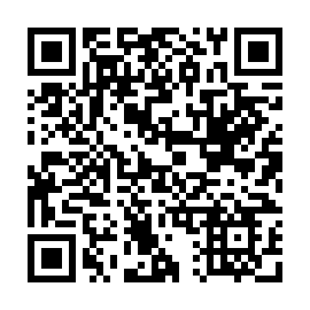 QR code for E186NO
