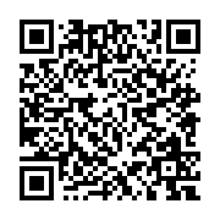 QR code for E187K