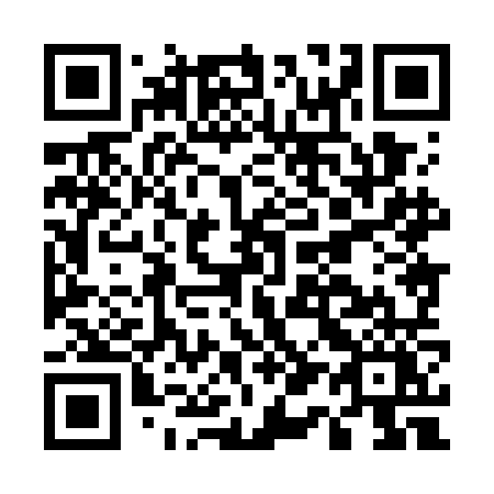 QR code for E187NY