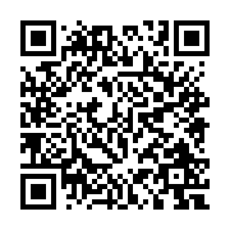 QR code for E187R