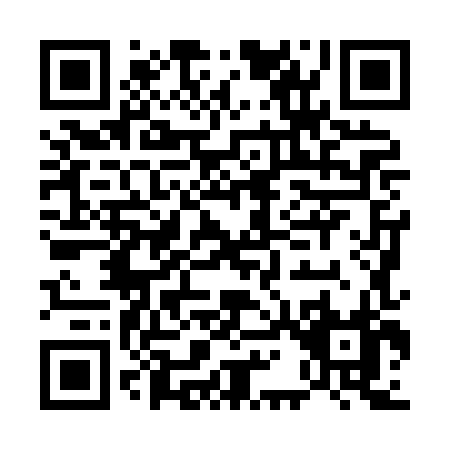 QR code for E188H