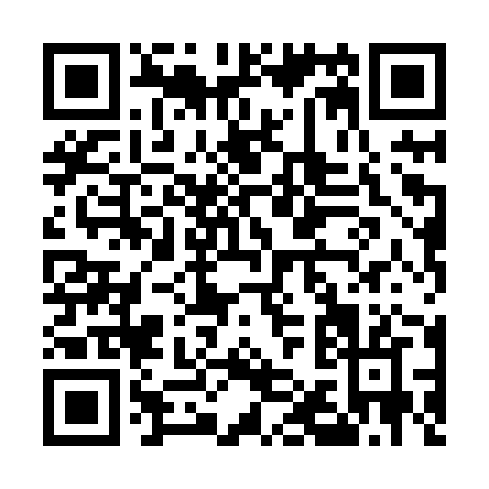 QR code for E188Z
