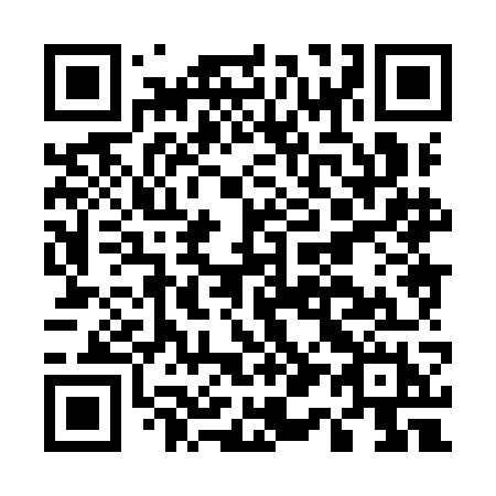 QR code for E189GH