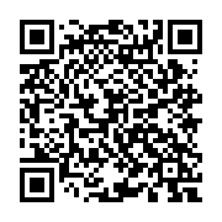 QR code for E19 2DK