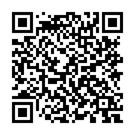 QR code for E19 8RQ