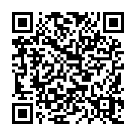 QR code for E19 9IX