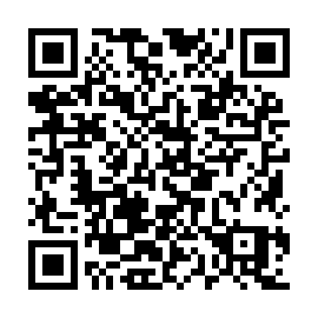 QR code for E19 9JQ