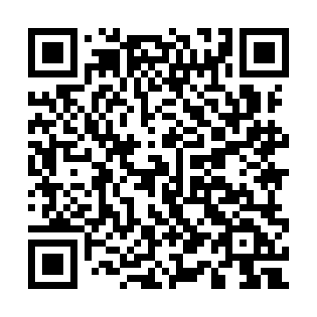 QR code for E19 9LD