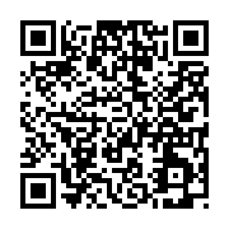 QR code for E190I