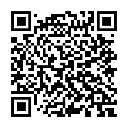 QR code for E190PD