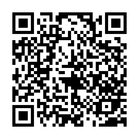 QR code for E191H