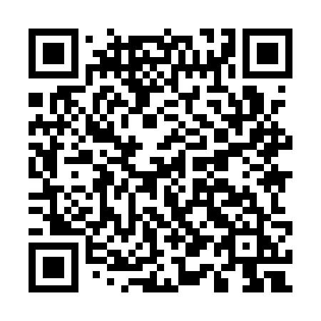 QR code for E191ZJ