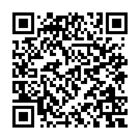 QR code for E192C