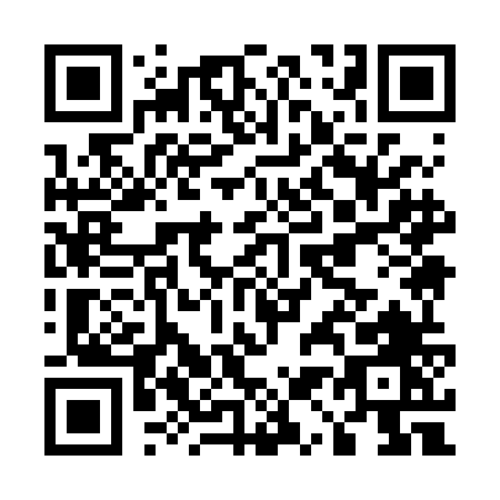 QR code for E192N