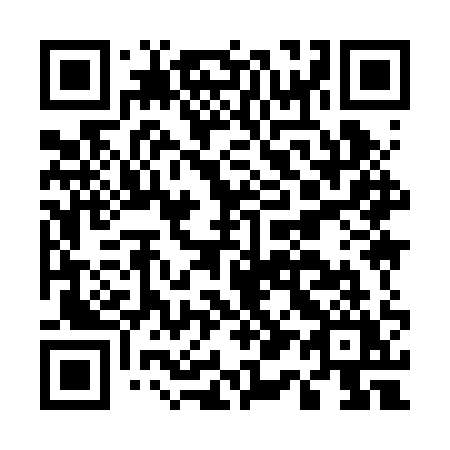 QR code for E192QY