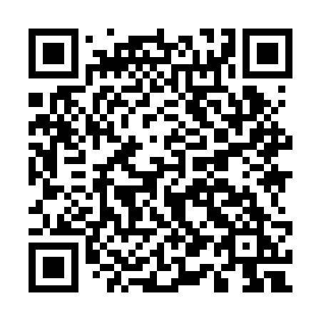 QR code for plate E19 2RK
