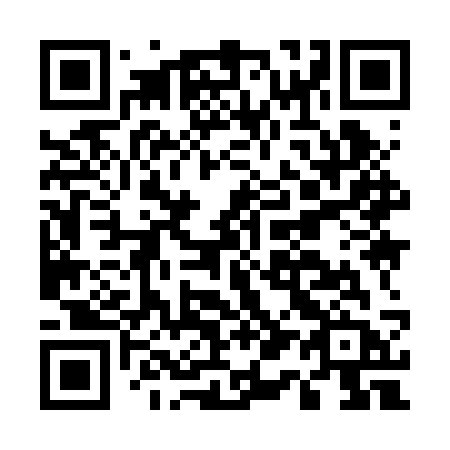 QR code for E192SB