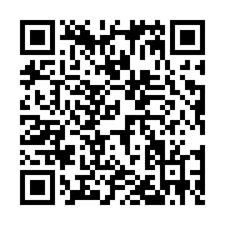 QR code for E192T