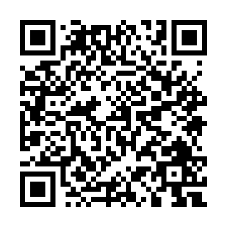 QR code for E193V