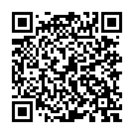 QR code for E194HO