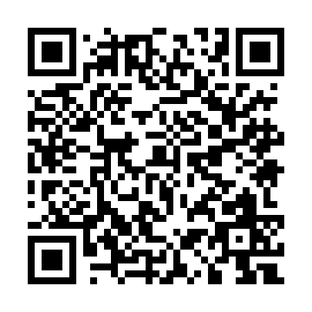 QR code for E194K