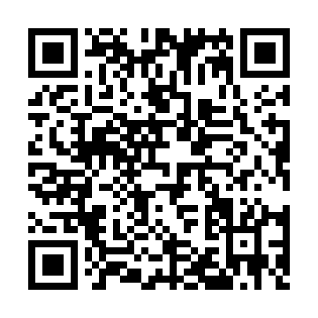 QR code for E195A