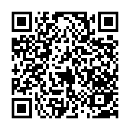 QR code for E195J