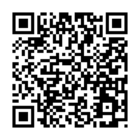 QR code for E195N