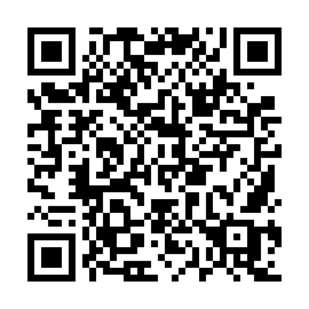 QR code for E196OB
