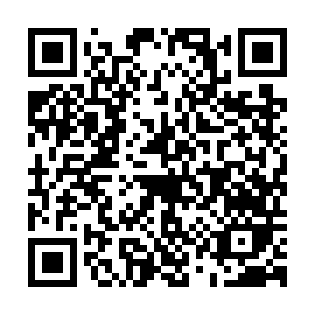 QR code for E197D