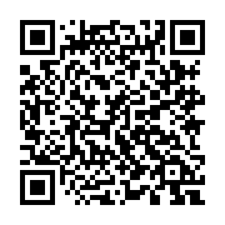 QR code for E198JD