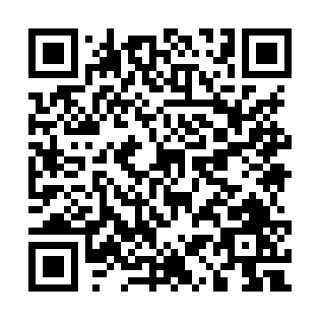 QR code for E198V