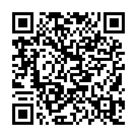 QR code for E199NH